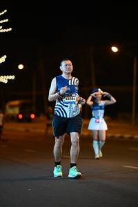 BIB: 
                            <button type="button" onclick="openModal(24080842)" class="btn btn-primary btn-sm float-right btn-popup" data-toggle="modal" data-target=".modal-high-quality">
                        <i class="fas fa-shopping-cart"></i> Add to Cart
                    </button>
                                            <button type="button" onclick="isThisMe(24080842, true)" class="btn btn-success btn-sm float-right btn-popup btn-isme hidden" data-toggle="tooltip" data-placement="bottom" title="นี่คือรูปของคุณใช่ไหม คลิกที่นี่เพื่อเอาเข้าอัลบั้ม">
                        <i class="fas fa-plus"></i> Add to album
                    </button>
                    <button type="button" onclick="isThisMe(24080842, false)" class="btn btn-warning btn-sm float-right btn-popup btn-isnotme hidden">
                        <i class="fas fa-ban"></i> Remove from album
                    </button>